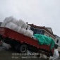 廠家污水處理生物立體彈性填料 pp纖維掛膜彈性立體**填料