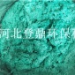 煙道脫硫防腐工程通用中溫樹脂玻璃鱗片膠泥耐磨底漆