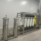 安順專業的礦泉水設備報價 個性定制 價格實惠