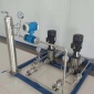 火力發(fā)電廠 煙氣 脫硫脫硝設(shè)備