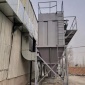 專業供應倉頂除塵器，除塵設備廠家