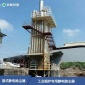 布袋除塵器 鍋爐除塵器* 除塵器 布袋除塵設(shè)備 東莞**公司