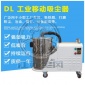 工業濾筒式除塵器,砂輪機配集塵器廠家