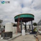 億聯** 生產制造 新聞紙廠污水處理設備 淺層氣浮機 售后無憂