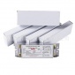 替代LYL-Y2-800-150W 廣東星普150W紫外線鎮(zhèn)流器 質(zhì)保1年