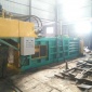 湖南打包壓縮機(jī)160臥式全自動(dòng)廢紙打包機(jī) 液壓打包機(jī)380V壓塊機(jī)