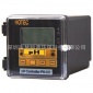 供應(yīng)合泰PH-101計 HOTEC氧化還原PH控制器  ORP-101水質(zhì)檢測儀