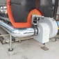 晉州油氣兩用低氮燃燒器廠家