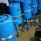 廠家供應油霧過濾器 油霧凈化為 廢氣過濾器