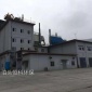 恒科 磨煤機除塵器  水泥廠除塵器  礦山破碎機除塵器 水泥倉頂除塵器