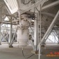 杭州承運提供1~**t/h氣力輸灰 電廠粉煤灰輸送設備