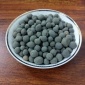 陶粒廠家 粉煤灰建筑陶粒 水處理陶粒價格