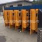 廠家現貨供應_5000-30000風量除油廢氣凈化器_等離子廢氣處理器