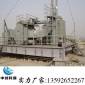 河南催化燃燒設(shè)備廠家地址,工業(yè)廢氣處理設(shè)備,rto蓄熱式焚燒爐,催化燃燒設(shè)備原理