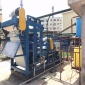 山東鑫騰 廠家供應 洗沙場泥漿污水處理設備 污水處理壓泥機 帶式壓濾機