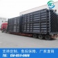 濕電除塵陽極管  陽極管廠家  靜電陽極管   玻璃鋼陽極管