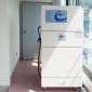 重慶江津單機濾筒除塵器AP-300 成都清好duclean廠家 磨床除塵器