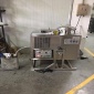 丙酮回收機_勇輝**_碳氫溶劑回收機_D40回收機