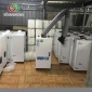 現貨供應節能** 工業用焊接煙塵環評電焊機 移動式焊煙凈化器