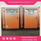 化工廠UV光解廢氣凈化設(shè)備，光解空氣凈化器，等離子uv光解一體機，光解油煙凈化器