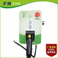 廠家SN-土IA220V/32A壁掛式電動汽車交流充電樁