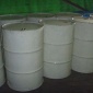 悅德環(huán)氧樹(shù)脂玻璃鱗片膠泥 環(huán)氧樹(shù)脂玻璃鱗片 環(huán)氧樹(shù)脂膠泥價(jià)格