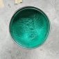 悅德** 生產廠家耐磨玻璃鱗片膠泥 乙烯基玻璃鱗片膠泥 樹脂防腐膠泥