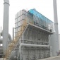 有機類廢氣處理系統 RTO 工業除塵 可定制 廠家