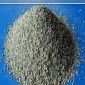 泳池設(shè)備濾料 水處理濾料 過濾沙缸濾料 石英砂過濾 山東天泉