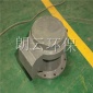 C508型壓力真空釋放閥 真空釋放閥 壓力釋放閥