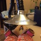 艾灸館**空氣過濾器 艾灸排煙儀器 針灸醫用煙霧凈化器處理設備