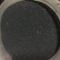 深度除氟劑 飲用水工業(yè)廢水氟離子超標處理 出水可**1ppm