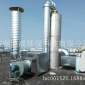 噴漆廢氣油漆印刷廢氣處理成套設備噴漆廢氣uv光解凈化處理設備