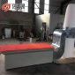 打磨臺 打磨粉塵設備 打磨拋光除塵器 單雙工位打磨臺 家具石材打磨臺