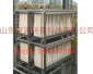 深度處理設備  MBR膜-生物反應器