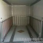 汽車高溫房,汽車 家具烤漆房 大型高溫噴烤漆房報(bào)價(jià) 量身定做 底座加厚
