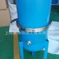 供應真空氣水分離器、一體化液體離析器、入口真空過濾器