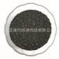 廢氣處理**驗收 廢氣吸附活性炭 柱狀活性炭 活性炭**現貨！