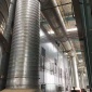廠家 UV光氧催化廢氣處理設備 廢氣處理 工業廢氣處理設備 UV光氧催化設備
