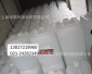 供應精密機械冷卻用蒸餾水切削液用超純水 電瓶補充液用去離子水