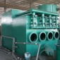 水處理設備 泉州軟化水設備凈水設備生產廠家定制