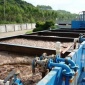 養殖污水處理工程  水產養殖廢水處理  生產養殖屠宰污水處理設備公司 杰華**