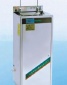【廠家】兆基冰熱制冷校園直飲水機YR-2C、配過濾器