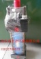 京源**廠家供應標準氣缸SC**X500及除塵設備品質保證價格實惠