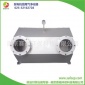 SAFEEP SFD120J柴油發電機組 蜂窩陶瓷 黑煙過濾器 尾氣凈化器