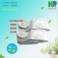 PTFE除塵布袋針刺氈 耐高溫耐腐蝕除塵布袋 抗水解濾袋 工業(yè)除塵布袋器 拒水防油除塵布袋瞬時(shí)耐熱可達(dá)260℃ 支持定制