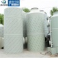 嘉達 PP不銹鋼噴淋塔 空氣凈化塔專業生產廢氣噴淋塔 不銹鋼脫硫脫硝塔設備