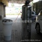揭陽0.5t/h全自動軟水器  鍋爐軟化水設備 軟化樹脂罐