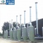 嘉達工業酸霧吸收塔**設備PP不銹鋼噴淋塔 空氣凈化塔 不銹鋼脫硫脫硝塔設備