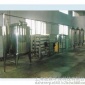 藍博灣LBOW-CCS-3 工業反滲透設備  反滲透純水機